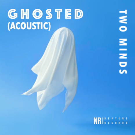 ghosted acoustic
