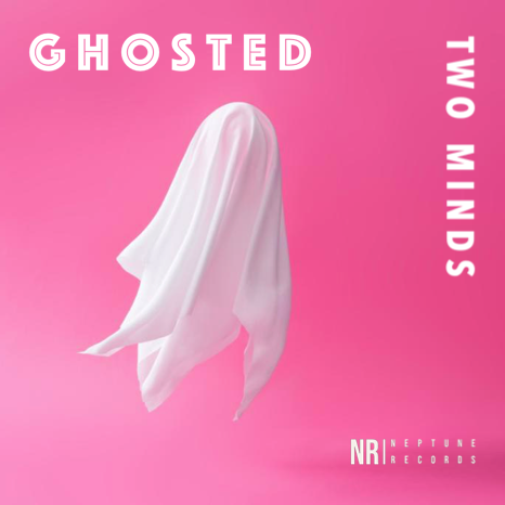 ghosted final small