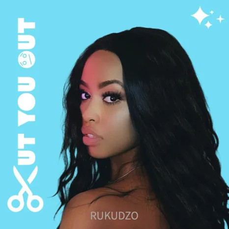 Rukudzo cover artwork