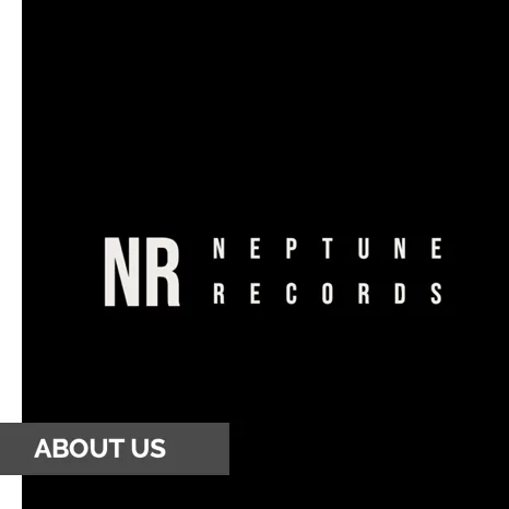 About Neptune Records